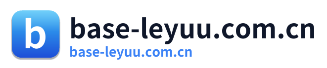 base-leyuu.com.cn